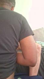 SiccVicc69 webcam model stream image