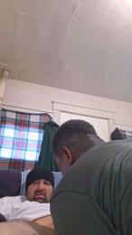 SiccVicc69 webcam model stream image