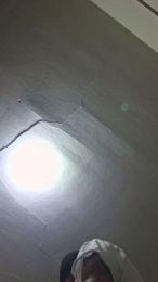 SiccVicc69 webcam model stream image