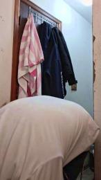 SiccVicc69 webcam model stream image