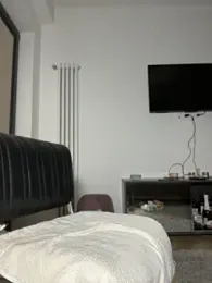 NickiLike webcam model stream image