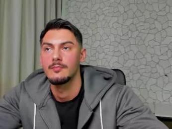 clintmasterss webcam chaturbate model stream image