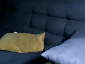 douglasskingjr webcam model stream image