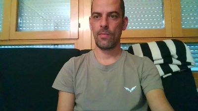 mu_salao80 webcam model stream image