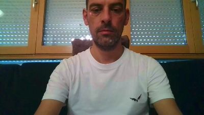 mu_salao80 webcam model stream image