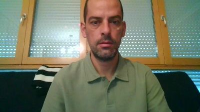 mu_salao80 webcam model stream image