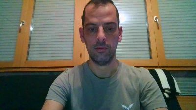 mu_salao80 webcam model stream image