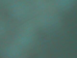 Axeel King webcam model stream image