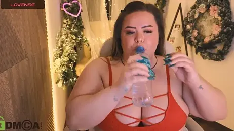 Sheila_queen_ webcam model stream image