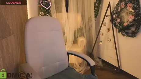 Sheila_queen_ webcam model stream image