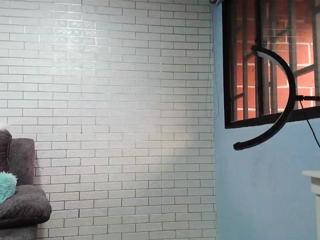 Azir webcam model stream image