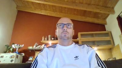 birillo82 webcam model stream image