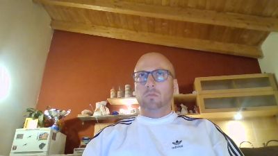 birillo82 webcam cam4 model stream image