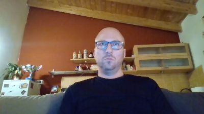 birillo82 webcam model stream image