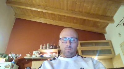 birillo82 webcam cam4 model stream image