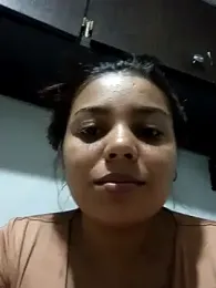 stefanie010 webcam model stream image