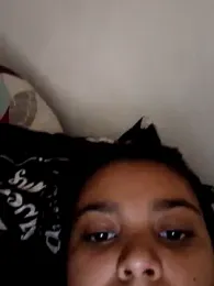 stefanie010 webcam model stream image