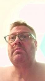 freddy3000_fun webcam model stream image
