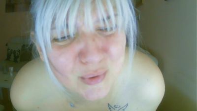 irma2 webcam model stream image