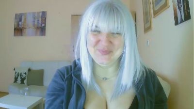 irma2 webcam model stream image