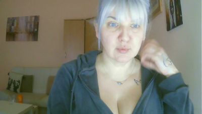 irma2 webcam model stream image