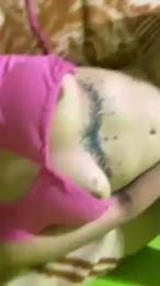 yasminn5 webcam model stream image