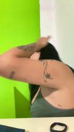 yasminn5 webcam model stream image