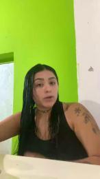 yasminn5 webcam model stream image