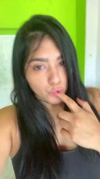 yasminn5 webcam model stream image