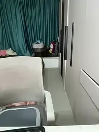 Anna-688 webcam stripchat model stream image