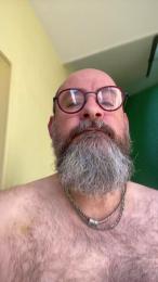 Bast721 webcam model stream image