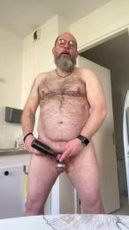 Bast721 webcam model stream image