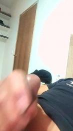 josexse webcam model stream image