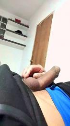 josexse webcam model stream image