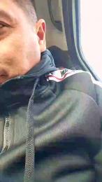 josexse webcam model stream image