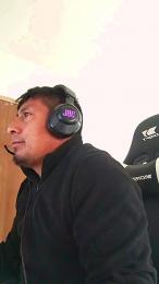 josexse webcam model stream image