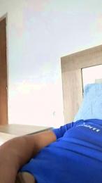 josexse webcam model stream image