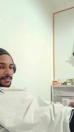 Mikaaa97 webcam model stream image