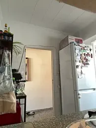 AlisaWhite webcam model stream image