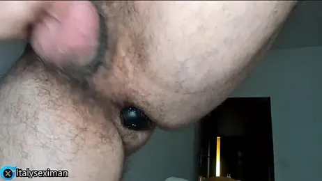 The_Fenix_xxx webcam model stream image