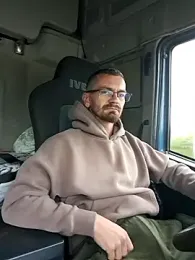 John1589 webcam model stream image