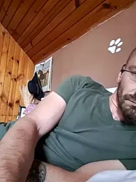 John1589 webcam model stream image