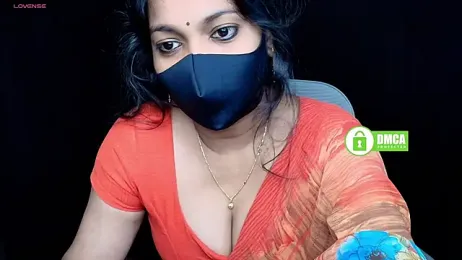 nehanya_telugu webcam stripchat model stream image