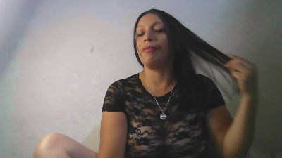 Veneno_Dulce webcam model stream image