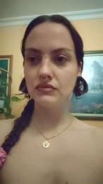 n0timetobleed webcam model stream image