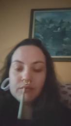 n0timetobleed webcam cam4 model stream image