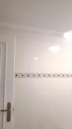 n0timetobleed webcam model stream image