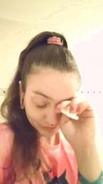 n0timetobleed webcam model stream image