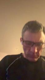 colonmt webcam model stream image