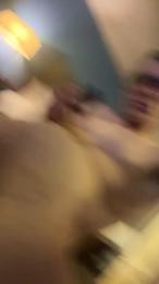 colonmt webcam model stream image